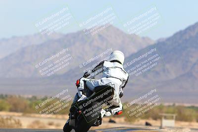 media/May-15-2022-SoCal Trackdays (Sun) [[33a09aef31]]/Turn 9 Backside Set 1 (920am)/